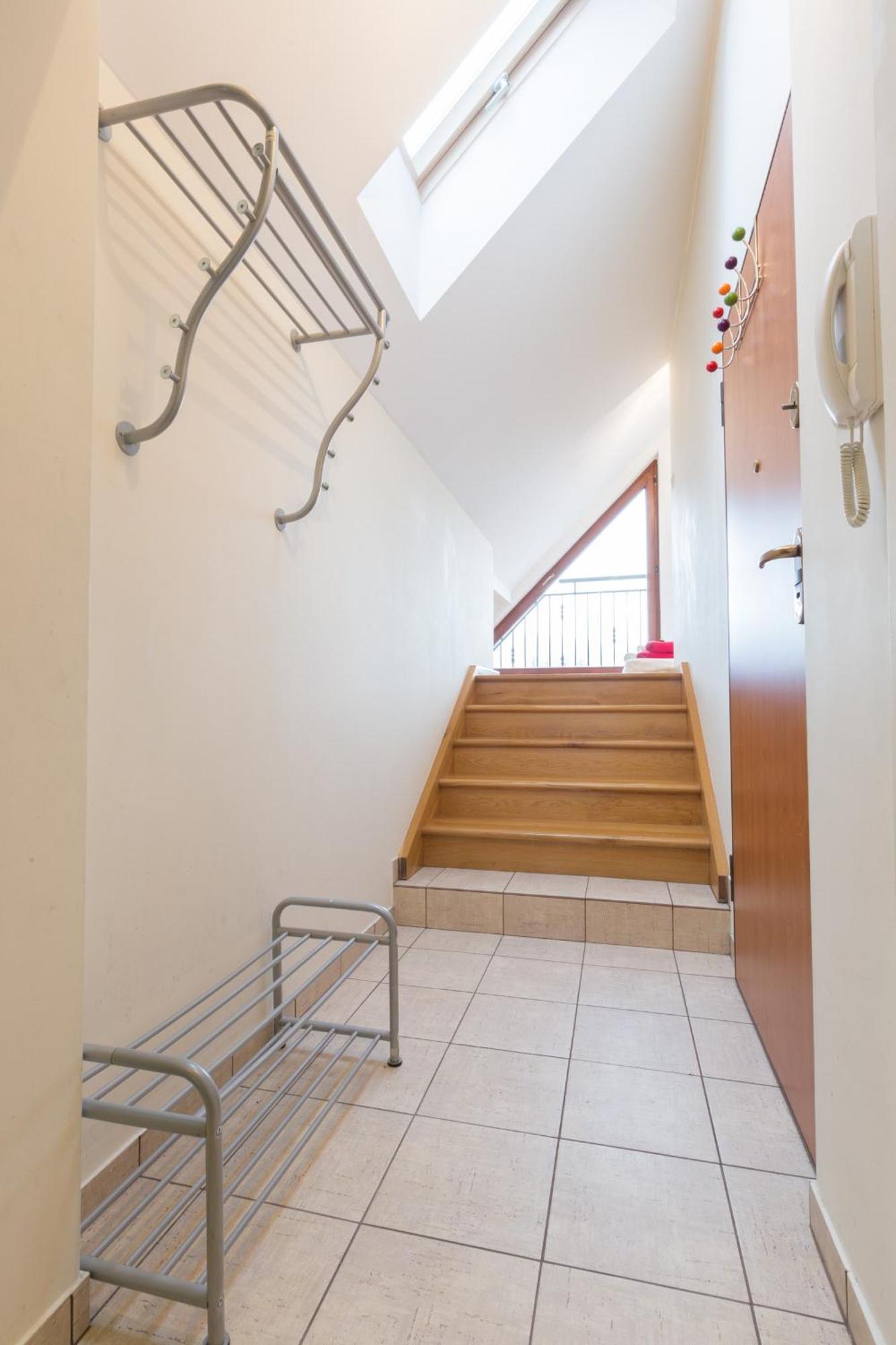 Apart-Styl Apartamenty Zakopane- Brzozowa, Centrum Miasta Room photo
