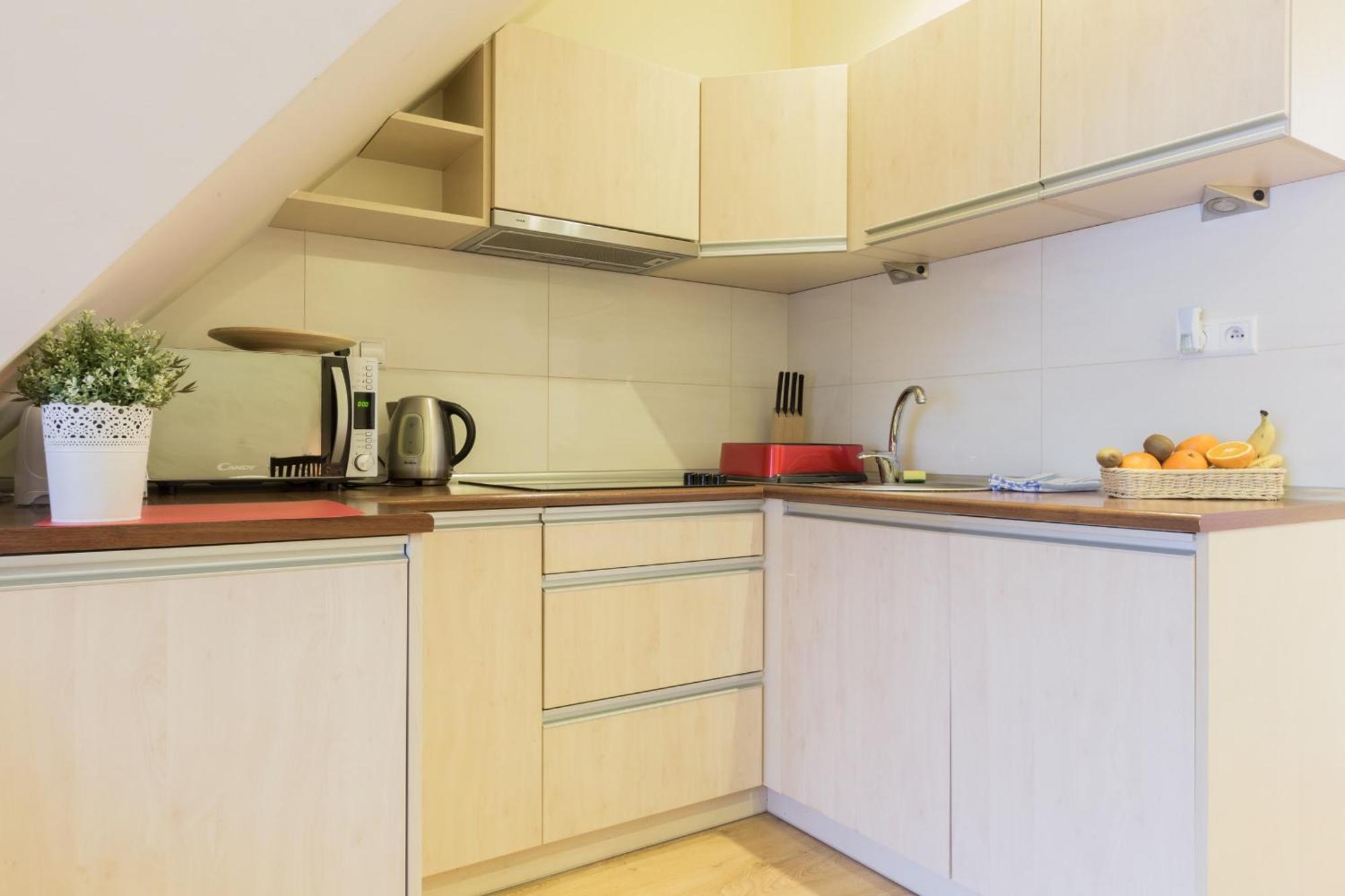 Apart-Styl Apartamenty Zakopane- Brzozowa, Centrum Miasta Room photo