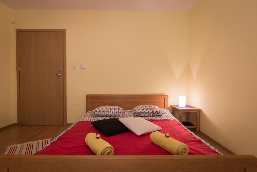 Apart-Styl Apartamenty Zakopane- Brzozowa, Centrum Miasta Exterior photo