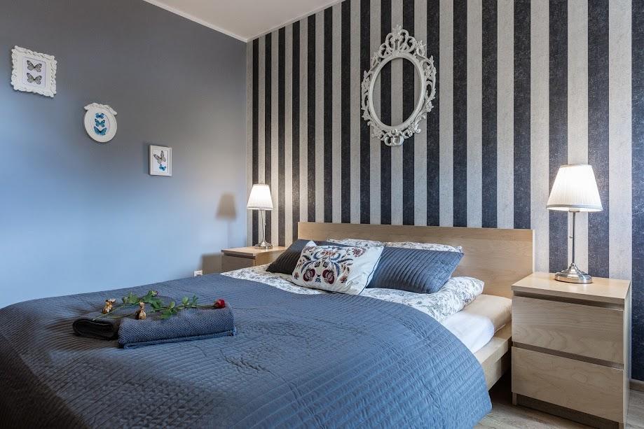 Apart-Styl Apartamenty Zakopane- Brzozowa, Centrum Miasta Exterior photo
